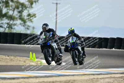 media/Apr-18-2025-TrackDaz (Fri) [[45f5874c44]]/C Group/Session 3 (Turn 6 - Outside)/